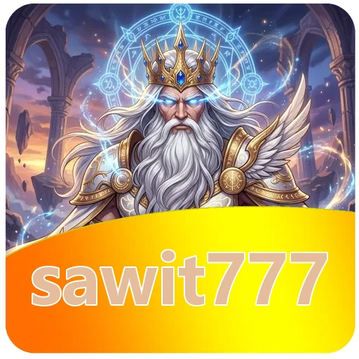Ilustrasi unduh APK sawit777