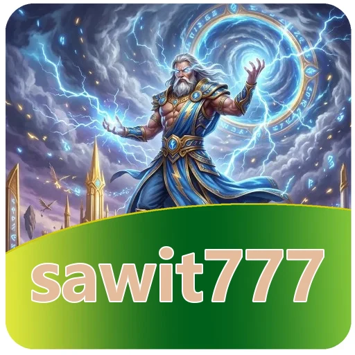 Ilustrasi unduh APK sawit777 dari tautan resmi